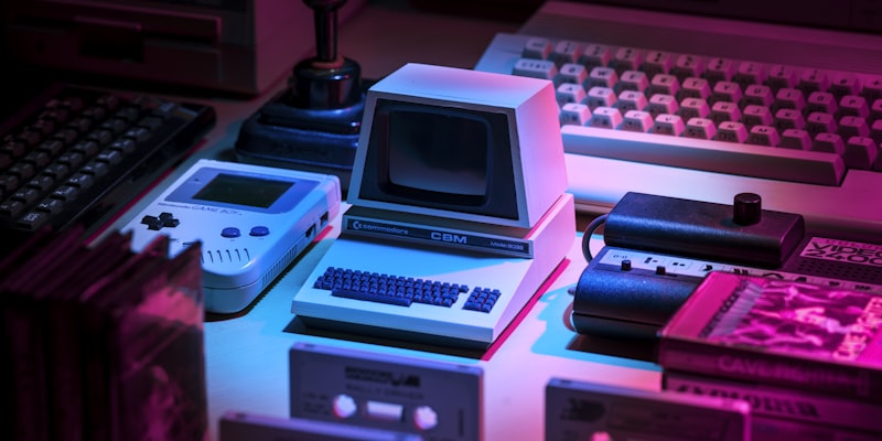 电竞俱乐部在K1电竞平台进行品牌运营和粉丝管理