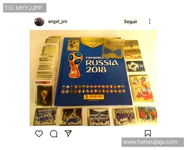 进口足球球星卡收藏热潮兴起 深度解析市场趋势与投资价值