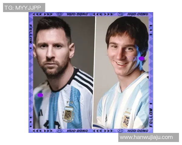 足球巨星技巧揭秘 全面解析梅西C罗等顶级球员训练秘笈