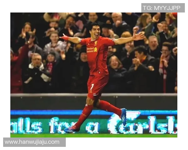 《超级球星足球激战连连，豪门球队争锋霸主荣耀之路》