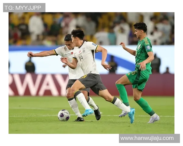 全球球星汇聚的足球队名称大全及其历史背景解析