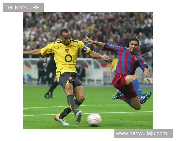 唯一未归足球队的球星背后的故事与未来走向分析