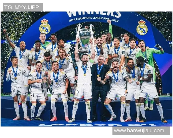 帕帕尼足球球星卡欧冠之路探索与成就分析