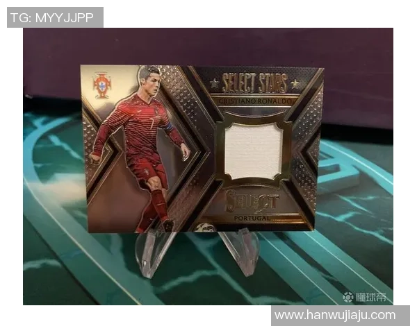 如何通过足球球星卡团购享受更多优惠和收藏价值