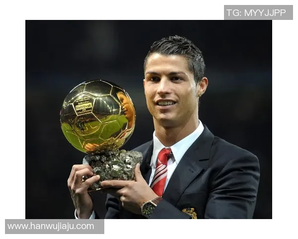 美国足球历史十大球星排行榜及其影响力分析