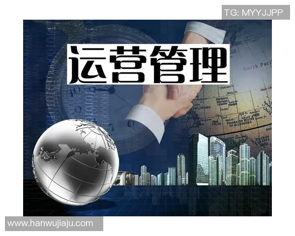 足球巨星合同薪资揭秘全面解析高额年薪背后的竞技与商业逻辑