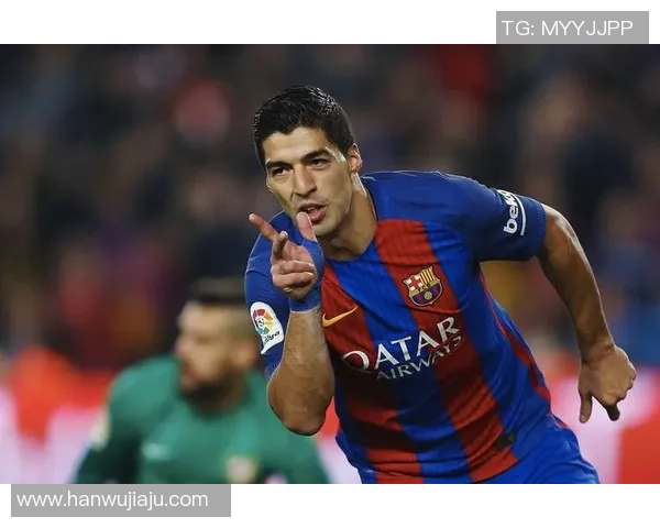 足球史上右脚最强球星盘点力量技术射门传球全面解析